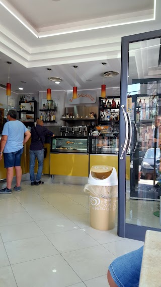 Bar Galante Caffetteria