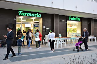 Farmacia Patalini