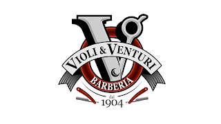 V & V Team (S.N.C.) Di Violi Marco E Venturi