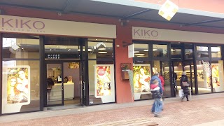 Kiko Milano