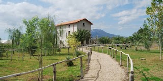 Casale Alpega