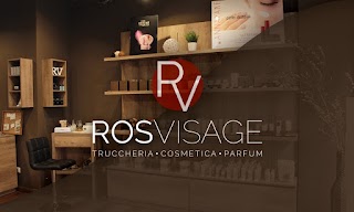 Rosvisage