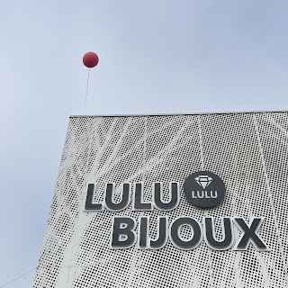 LULU BIJOUX