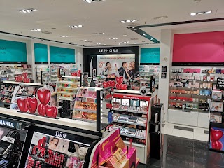 Sephora