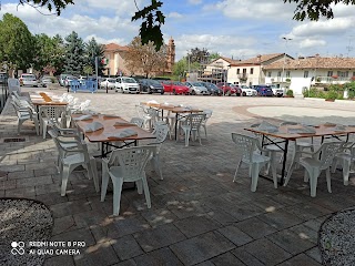 Bar Desgena' di Gisella e Irene