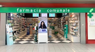 Farmacia Comunale Terminal Traghetti