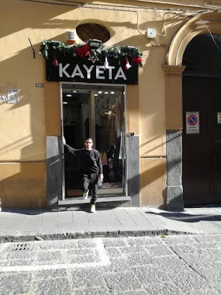 Kayeta Store