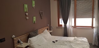 B&B Armonia - Verona -