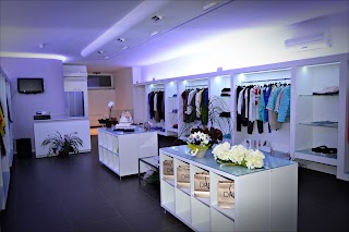 DREAM Boutique