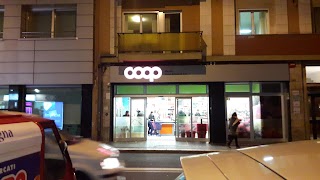 Coop Supermercati