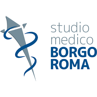 Studio Medico Borgo Roma