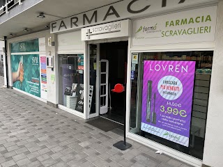 Farmacia Scravaglieri Dott Giuseppe