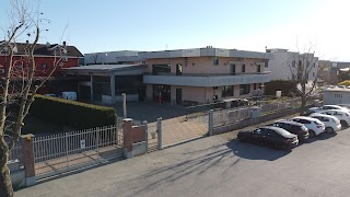 Favaro Ricambi - Autoricambi a Carmagnola