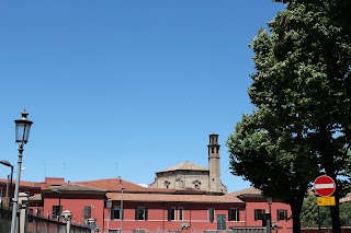 Azienda U.S.L. Di Parma