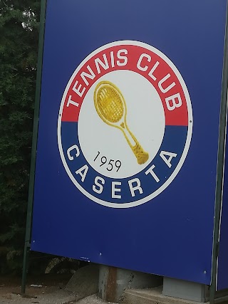 Tennis Club Caserta