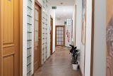 Clinic Medical Beauty - San Giovanni