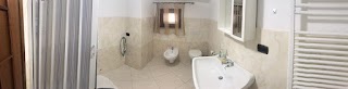 Il Terrazzo sul Basento