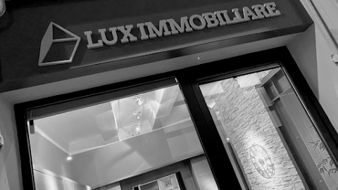 Studio Consulenza Immobiliare Lux s.r.l.s.