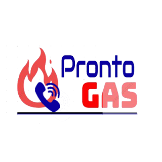 Pronto Gas