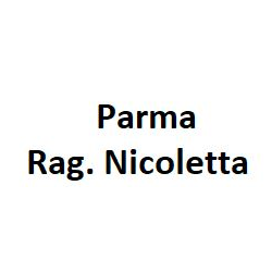 Parma Rag. Nicoletta