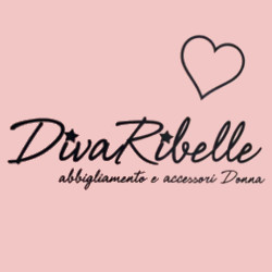 Divaribelle Abbigliamento