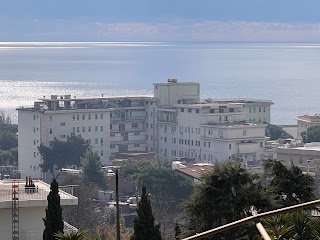 Ospedale dono Svizzero