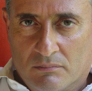 Studio Riccardo Bellelli, dottore commercialista