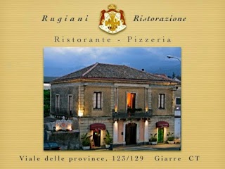 Ristorante 900