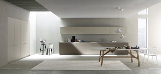 Meson's Cucine S.r.l.