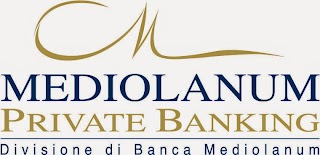 Banca Mediolanum Spa - Family Banker Office