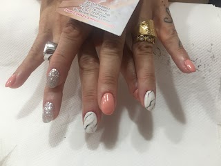 beautiful you nail spa