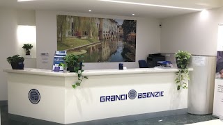 Grandi Agenzie Treviso