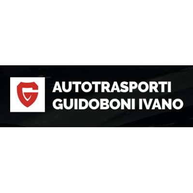 Autotrasporti Guidoboni Ivano