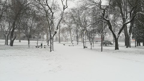 Parco Comunale di Legnago