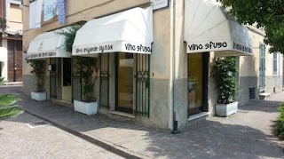 La Cantina Del Divin Bacco Vino Sfuso