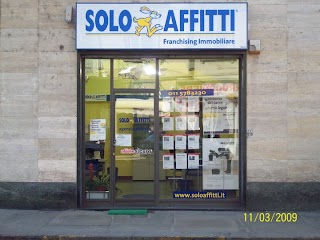 SoloAffitti Torino 8