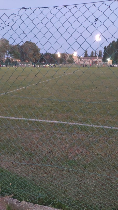 Clodiense Chioggia SRL