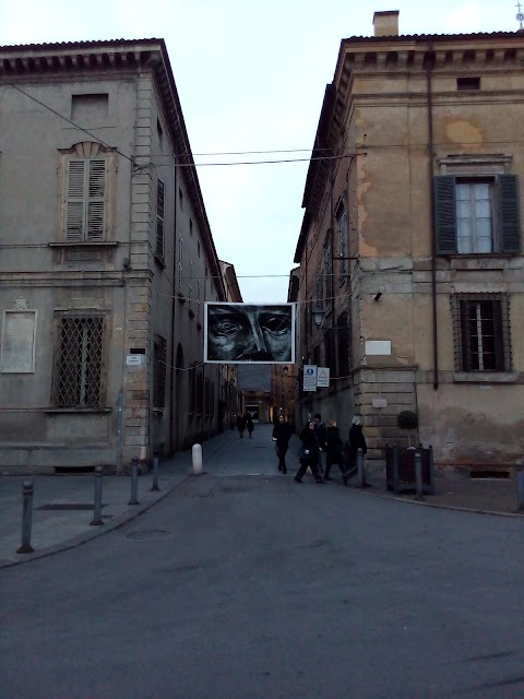 Cinema Al Corso