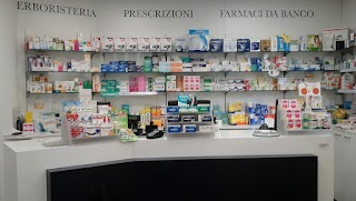 Farmacia Nuova Srl della Dr.ssa Piacentini Maria Teresa