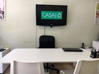 Agenzia immobiliare CASAPRO ANCONA