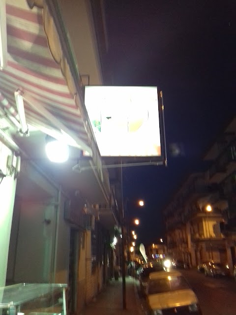 Pizzeria Diacono