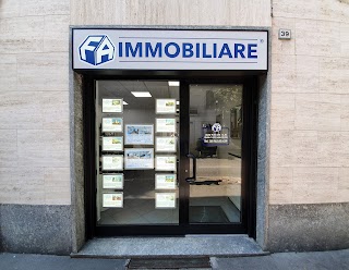 Fa Immobiliare