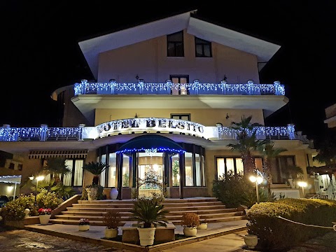 Hotel Belsito