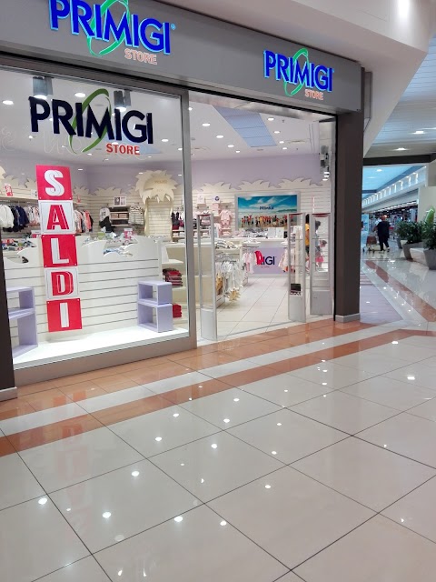 Primigi Store