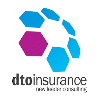 DTO Insurance