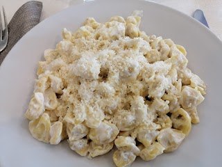 Bonfiglioli