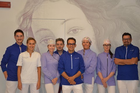 Studio Dentistico Dr. Viola Rossano