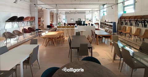 Calligaris Group Factory Outlet