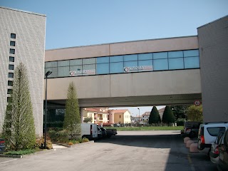 Omniamed - Centro medico e Poliambulatorio specialistico a Dueville (Vicenza)