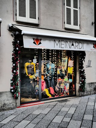 Meinardi Sport